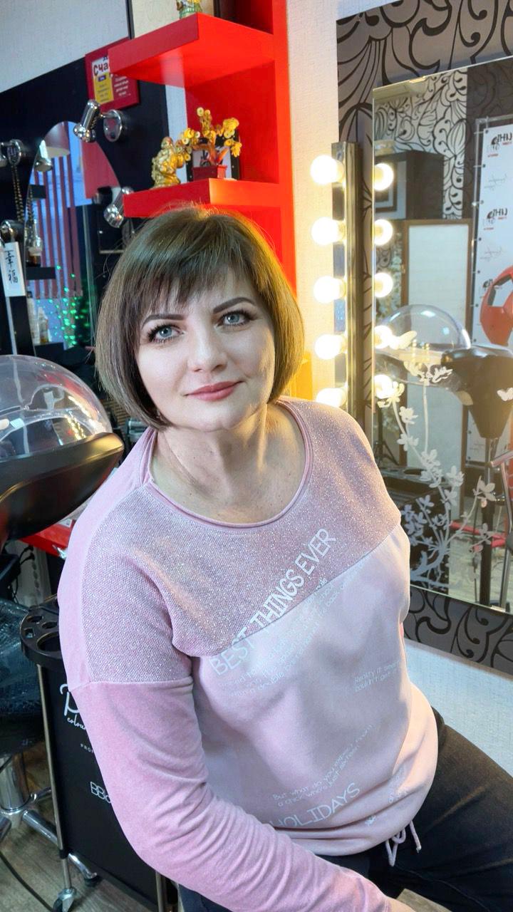 Дикспен ауыздардың шайқасы фото