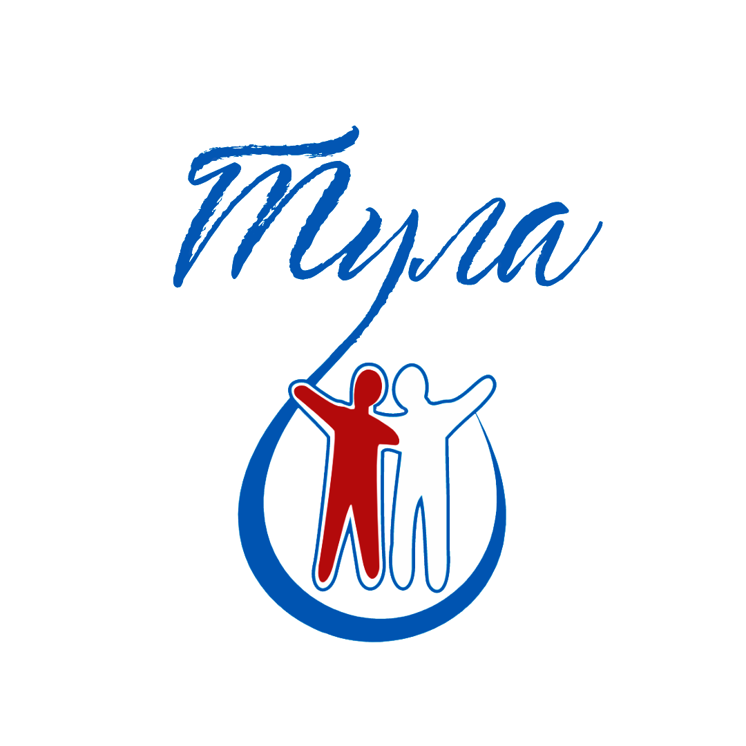 Тульская региональная организация Общероссийской благотворительной общественной организации инвалидов «Всероссийское общество гемофилии»